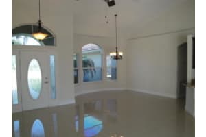 4803 SW Lake Grove Cir, Palm City, FL 34990, Sold 12/21/15