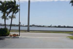 1601 S Flagler Dr #105o, West Palm Beach, FL 33401, Sold 12/29/15