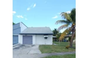 551 NW 51st Ave, Delray Beach, FL 33445, Sold 11/20/15