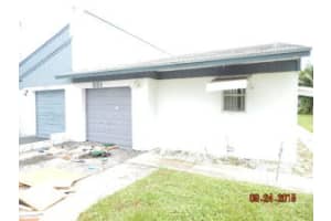 551 NW 51st Ave, Delray Beach, FL 33445, Sold 11/20/15