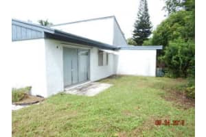 551 NW 51st Ave, Delray Beach, FL 33445, Sold 11/20/15