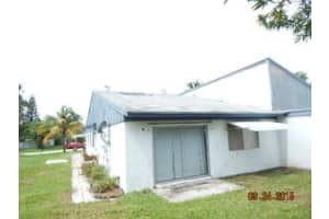 551 NW 51st Ave, Delray Beach, FL 33445, Sold 11/20/15