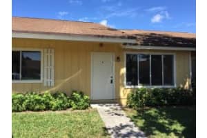 4762 Orleans Ct, West Palm Beach, FL 33415, Sold 11/19/15