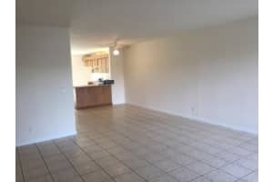 4762 Orleans Ct, West Palm Beach, FL 33415, Sold 11/19/15