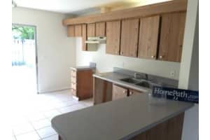 4762 Orleans Ct, West Palm Beach, FL 33415, Sold 11/19/15