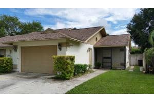 90 SE Taho Terrace, Stuart, FL 34997, Sold 11/19/15