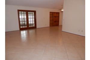 90 SE Taho Terrace, Stuart, FL 34997, Sold 11/19/15