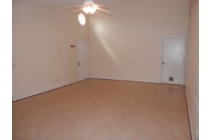 90 SE Taho Terrace, Stuart, FL 34997, Sold 11/19/15