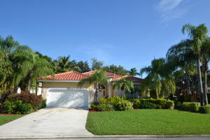 6019 NW 74th St, Parkland, FL 33067, Sold 01/26/16