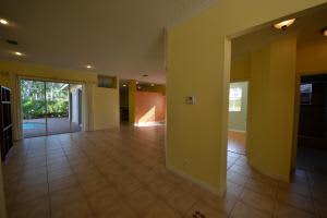6019 NW 74th St, Parkland, FL 33067, Sold 01/26/16