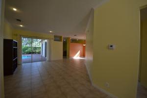 6019 NW 74th St, Parkland, FL 33067, Sold 01/26/16