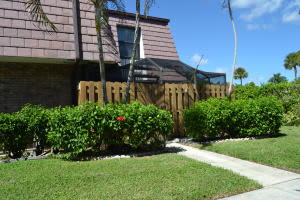 7622 Courtyard Run W, Boca Raton, FL 33433, Sold 02/19/16