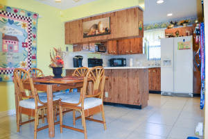 7622 Courtyard Run W, Boca Raton, FL 33433, Sold 02/19/16