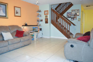 7622 Courtyard Run W, Boca Raton, FL 33433, Sold 02/19/16