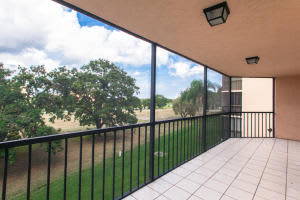 7380 S Oriole Blvd, Delray Beach, FL 33446, Sold 02/17/16