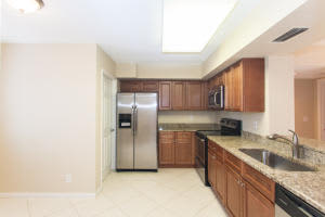 7380 S Oriole Blvd, Delray Beach, FL 33446, Sold 02/17/16