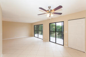 7380 S Oriole Blvd, Delray Beach, FL 33446, Sold 02/17/16