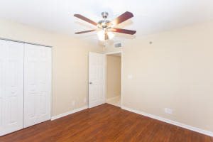 7380 S Oriole Blvd, Delray Beach, FL 33446, Sold 02/17/16