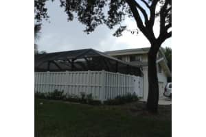 12508 Woodmill Dr, Palm Beach Gardens, FL 33418, Sold 12/04/15
