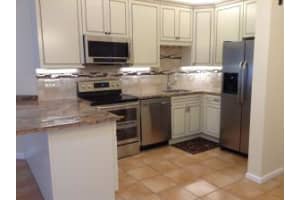 12508 Woodmill Dr, Palm Beach Gardens, FL 33418, Sold 12/04/15