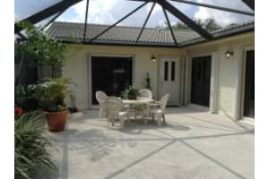 12508 Woodmill Dr, Palm Beach Gardens, FL 33418, Sold 12/04/15