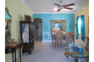 6870 Spider Lily Ln, Lake Worth, FL 33462, Sold 03/22/16