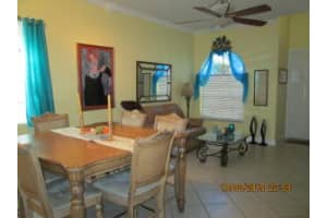 6870 Spider Lily Ln, Lake Worth, FL 33462, Sold 03/22/16