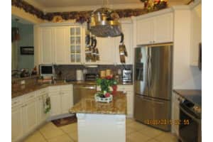 6870 Spider Lily Ln, Lake Worth, FL 33462, Sold 03/22/16