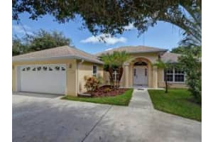 MLS# R10174866, Vero Beach, Florida 32963