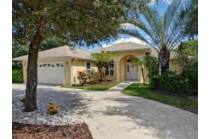 MLS# R10174866, Vero Beach, Florida 32963