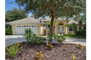 MLS# R10174866, Vero Beach, Florida 32963