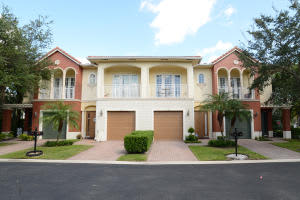105 Via Aurelia, Royal Palm Beach, FL 33411, Sold 11/30/15