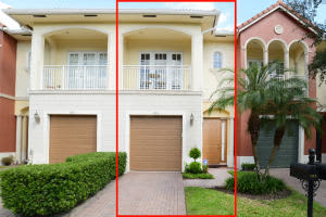 105 Via Aurelia, Royal Palm Beach, FL 33411, Sold 11/30/15