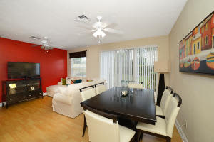 105 Via Aurelia, Royal Palm Beach, FL 33411, Sold 11/30/15