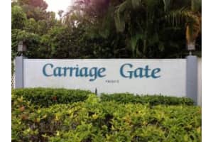 9746 Nickels Blvd, Boynton Beach, FL 33436, Sold 01/07/16