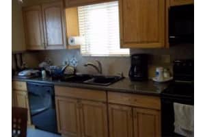 9746 Nickels Blvd, Boynton Beach, FL 33436, Sold 01/07/16