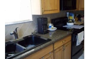 9746 Nickels Blvd, Boynton Beach, FL 33436, Sold 01/07/16