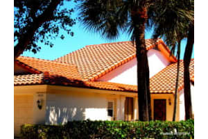 2632 Mohawk Cir, West Palm Beach, FL 33409, Sold 07/29/16