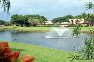 2632 Mohawk Cir, West Palm Beach, FL 33409, Sold 07/29/16