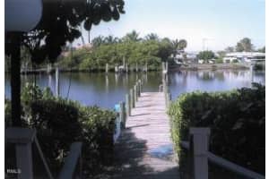 3545 S Ocean Blvd, Palm Beach, FL 33480, Sold 02/01/16