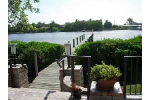 3545 S Ocean Blvd, Palm Beach, FL 33480, Sold 02/01/16