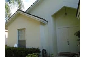 4395 Leicester Ct, West Palm Beach, FL 33409, Sold 05/26/16