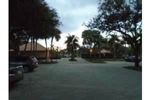 4395 Leicester Ct, West Palm Beach, FL 33409, Sold 05/26/16