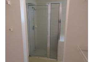 4395 Leicester Ct, West Palm Beach, FL 33409, Sold 05/26/16