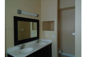 4395 Leicester Ct, West Palm Beach, FL 33409, Sold 05/26/16