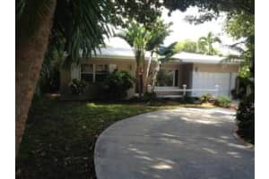 850 Park Dr E, Boca Raton, FL 33432, Sold 02/01/16