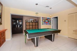 850 Park Dr E, Boca Raton, FL 33432, Sold 02/01/16