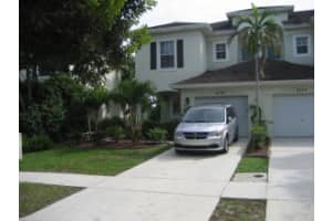 4205 Emerald Vista, Lake Worth, FL 33461, Sold 02/08/16