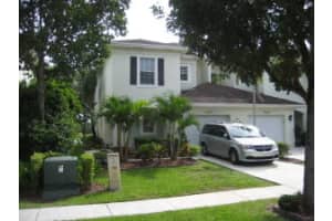4205 Emerald Vista, Lake Worth, FL 33461, Sold 02/08/16