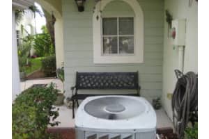 4205 Emerald Vista, Lake Worth, FL 33461, Sold 02/08/16